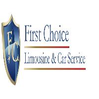 First Choice Limousine & Car Service image 1